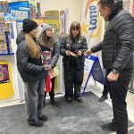 622444799 1414707130000138 4273847840714793508 n