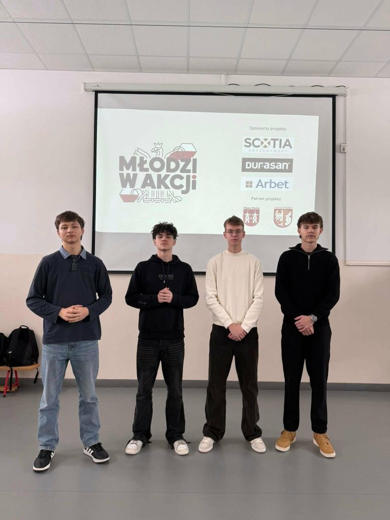 4106e02c 0806 4a7e 8fca a226e7161583