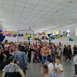 608117840 1527853358907213 1281854498368739063 n