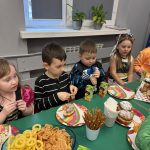 612994026 1409353507314414 900323958116056538 n