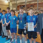 616036924 2648260005544606 4791424694070654161 n