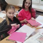 619078810 828917133494739 4433733878935253603 n