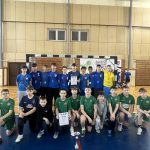 620509280 1563227788308204 1150585726380334967 n