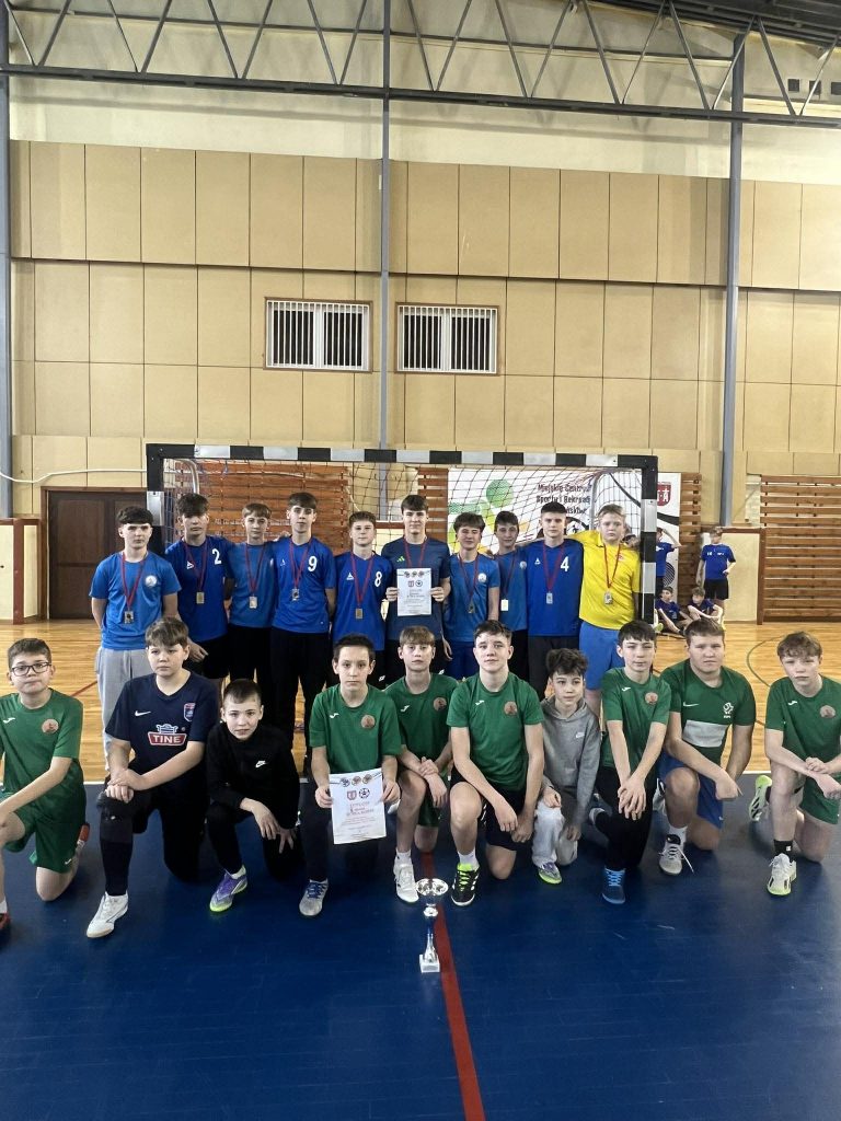 620509280 1563227788308204 1150585726380334967 n