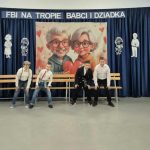 622506711 1225015932544777 248368235097897559 n