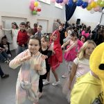 622735576 923265933498800 6287036563767940051 n