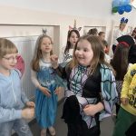 622745805 2304137410094526 2335398979778342872 n