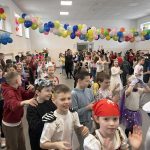 622764386 1824675791576628 1444871941024126962 n