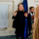 622770852 911403384589748 2326184998138585512 n