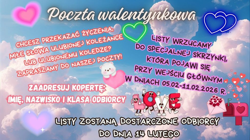 623093231 1581585862988323 7193112675075180280 n