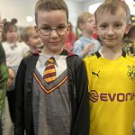 623155153 845524648483394 2920111147452027275 n