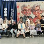 623276301 879302598354703 5338433476333266923 n