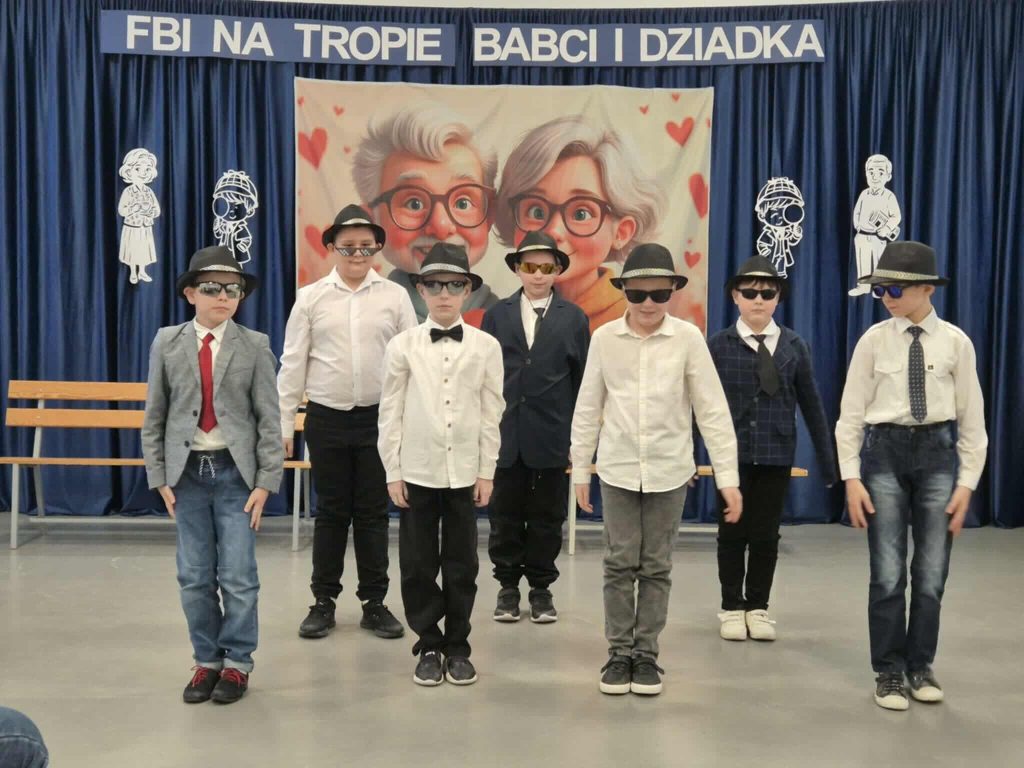 623280044 1429240518913288 3418561892299739418 n