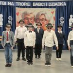 623280044 1429240518913288 3418561892299739418 n