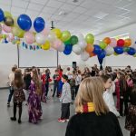 623851653 689844747452698 1677656785223407732 n