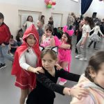 623861622 2133431050801908 3792585803004430870 n