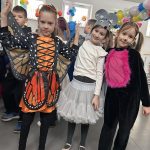 623863018 1603984254061380 8530919194157672005 n