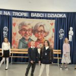 623863413 1422978712886687 7170079157719825333 n