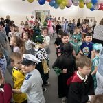 623882701 4151809528403346 4904366870541587938 n