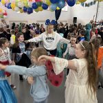 623988148 1939349956676382 2705496211740393906 n