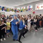 624046693 896620996458869 8546151860881848416 n