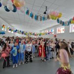 624073938 1990787465179417 6071678734809960780 n