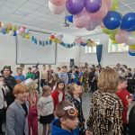 624079448 754000154449113 2072576567306578161 n