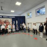 624192236 2093621621393469 2503156916544580542 n