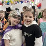 624353312 1228050562138221 2984428752082117858 n