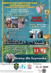 624426080 2752895548382007 8736646466146620900 n