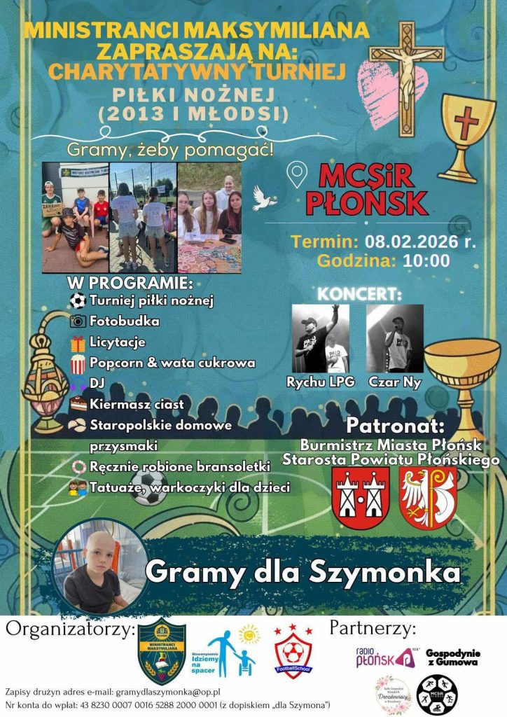 624426080 2752895548382007 8736646466146620900 n