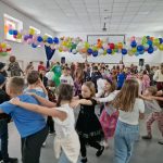 624462032 838463082554845 7412606000107663180 n