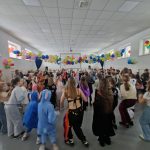 624476173 883472531208223 3746232795620350686 n