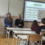 624547889 871045559083160 1814522092418617738 n