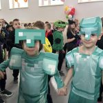 624550878 1453235876519462 2968599822933204359 n