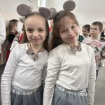 624572471 1246201127446870 4251894810095098213 n