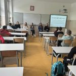 624586084 1576083286814113 8897013155280245039 n