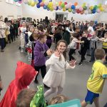 624590085 1430056325338668 5825586699495188688 n