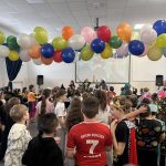 624608995 1555970278955397 8132606003226049942 n