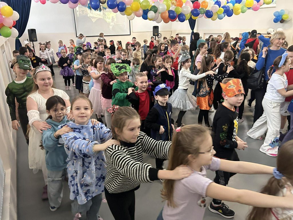 624660587 2529312454130103 7005225978756360077 n