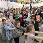 624660587 2529312454130103 7005225978756360077 n