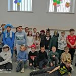 624671760 772417775913760 6572539644378244661 n