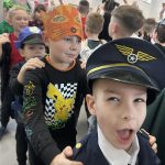 625115907 1453028819783131 1215596239364895608 n