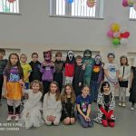 625165594 3826927860945922 2679119575603549482 n