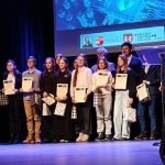 625630530 741656905678757 6081727807435187472 n