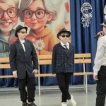 625900354 1505119744371179 5738947251814361250 n