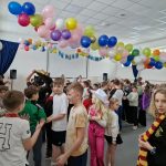 625931465 675469628922636 2536605259595059892 n