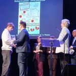 625955614 1810502067020812 1793635957895027512 n