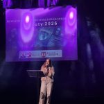 625983620 2434625583655222 1526445852845691400 n