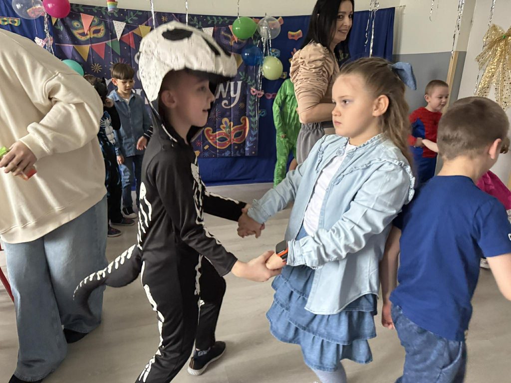 626040948 1071856381773085 1320290919257478057 n